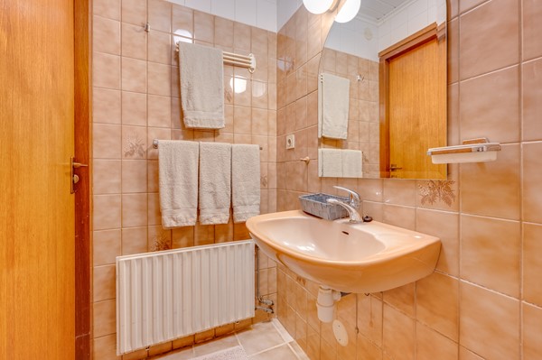 Medium property photo - Mosseldijk 9, 4504 SH Nieuwvliet